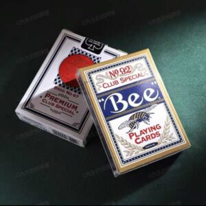 Bee